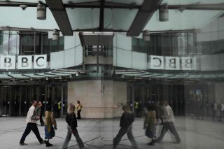 bbc